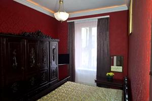квартира за адресою Івана Котляревського вул., 10