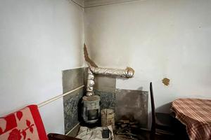 будинок за адресою Ернеста Хортіва вул. (Конєва), 5