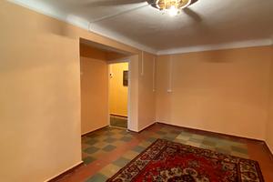 квартира по адресу Колеусовская ул., 11