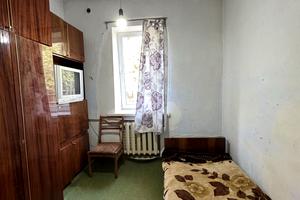будинок за адресою Григорія Квітки-Основ'яненка вул. (Петровського)