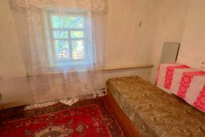 будинок за адресою тополь Братское Новоалександровка