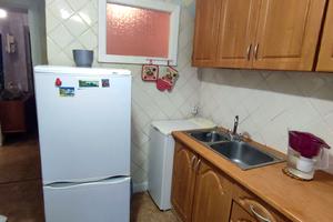 квартира по адресу 10-го Апреля ул., 8