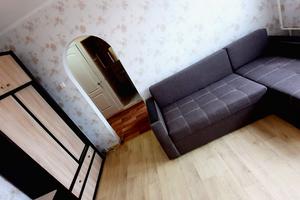 квартира за адресою Каденюка вул. (Танкопія), 41б