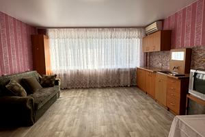 кімната за адресою 10-та Лінія вул., 57