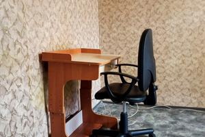 квартира по адресу Тарасовский въезд, 4