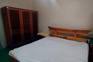 квартира по адресу Петропавловская ул., 52