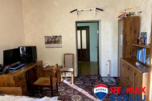 будинок за адресою Каплунова 26