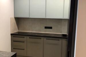 квартира за адресою Тираспольська вул., 58