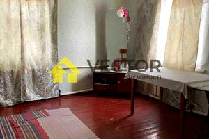 будинок за адресою Мирослава Кабушки вул., 15