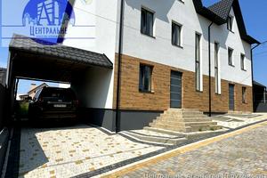 квартира за адресою Михайла Коцюбинського вул., 30Б