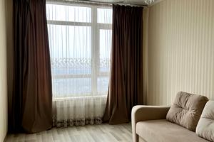 квартира за адресою Ракетна вул., 24-Б
