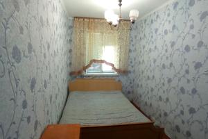 дом по адресу Береста, 15