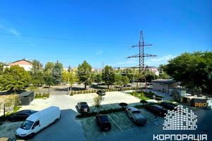 коммерческая по адресу Загорская ул., 51