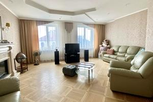 квартира за адресою Січових стрільців вул., 5