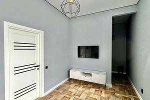 будинок за адресою Нова, 7