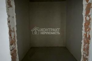 квартира по адресу Кузнечна ул., 22