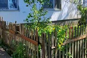 квартира за адресою Залізнична, 3