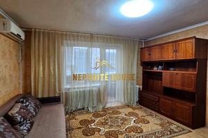 квартира по адресу Київська, 51