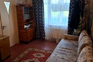 квартира по адресу Виктора Френчка ул., 27