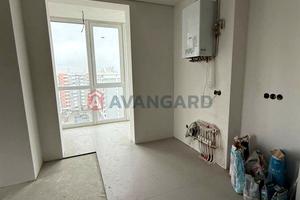 квартира за адресою Зелена вул., 269г