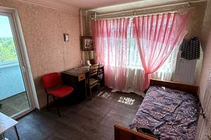 квартира по адресу Куряжская ул., 10
