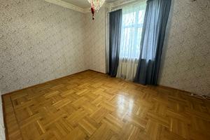 будинок за адресою Нежданрвої