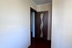 квартира за адресою Героїв Майдану вул. (Червоноармійська), 113