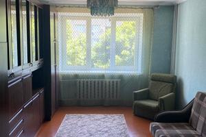 квартира за адресою Героїв Майдану вул. (Червоноармійська), 77