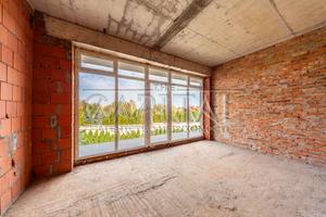 будинок за адресою Марінеро, 8