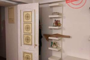 комерційна за адресою Ніжинська вул., 14
