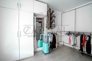будинок за адресою 133-тя Садова вул.