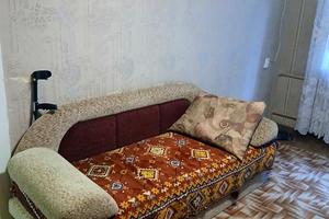 квартира за адресою Кастелівка вул., 20