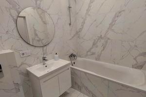 квартира за адресою Трускавецька вул., 109