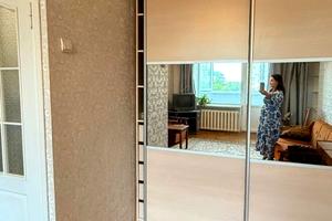 квартира по адресу Ивана Акинфиева ул. (Фучика), 24