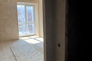квартира по адресу Тернопільська ул., 13/6А