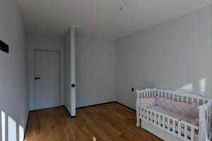 квартира по адресу Высочана ул., 18