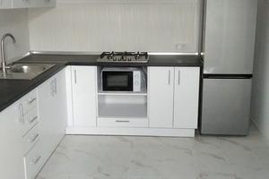 квартира за адресою Капушанська вул., 150