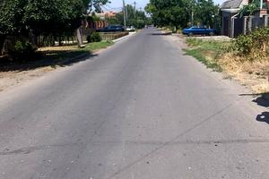дом по адресу Марата ул.
