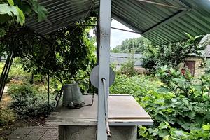 будинок за адресою Садова вул.