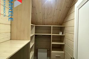 дом по адресу масив Лукавиця