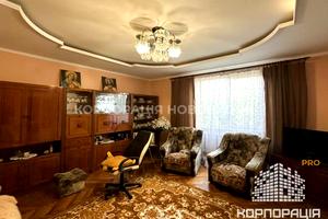дом по адресу Перемоги ул., 10А