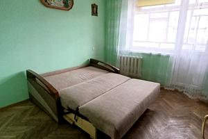 комната по адресу Михаила Горыня ул. (Скрипника), 11