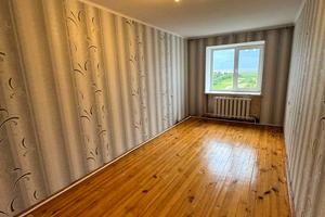 квартира по адресу Котляревського, 2