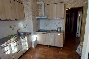 квартира за адресою Райдужний масив вул., 7-А