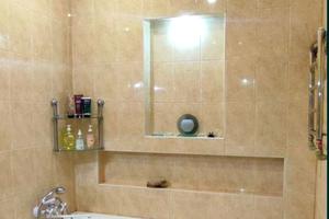 квартира по адресу Свободы просп., 40