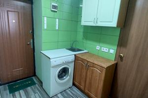 квартира по адресу Космическая ул., 23