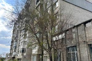 квартира по адресу Липовая ул., 22
