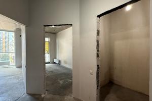 квартира по адресу Французский бульв., 60в