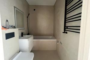 квартира по адресу Богомольца ул., 17Б