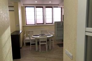 квартира за адресою Балківська вул., 137г